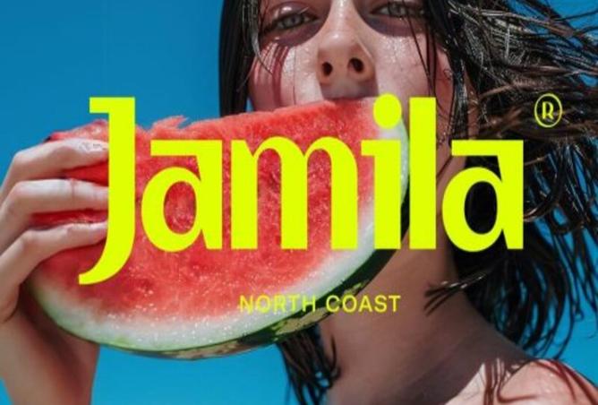 7371335 - صورة العقار 3