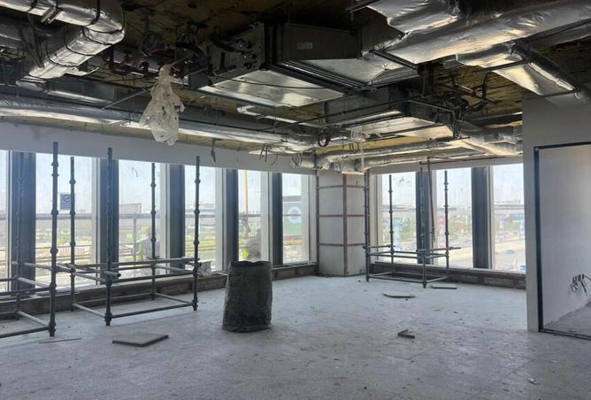 7371565 - الصورة الرئيسية للعقار