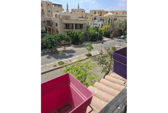 7371323 - Property Main Image