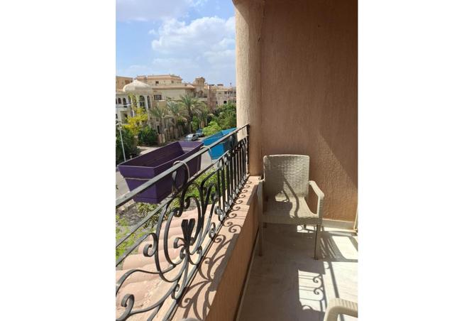 7371323 - Property Image 2