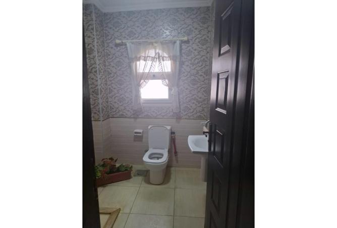 7371323 - Property Image 3