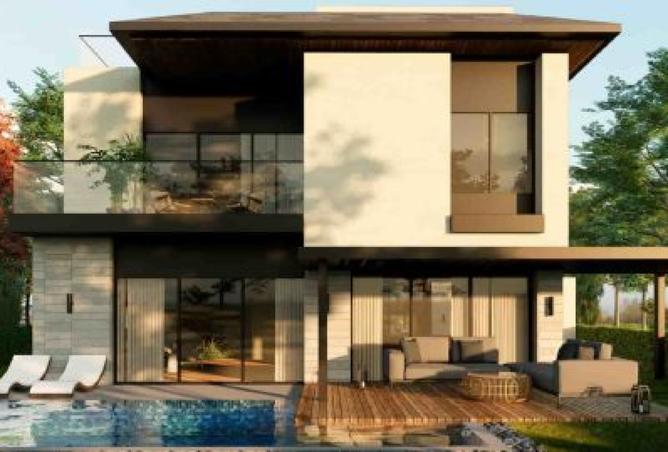 7371298 - Property Image 2