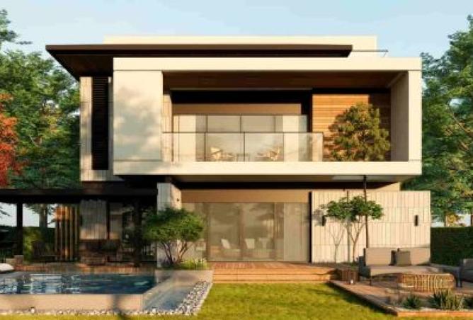 7371298 - Property Image 3