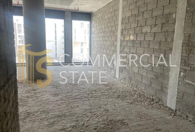 8331558 - صورة العقار 2