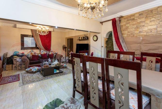 7371271 - صورة العقار 3