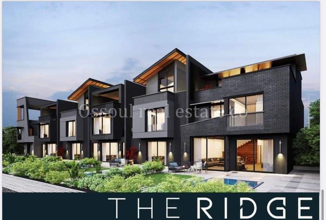 7377688 - الصورة الرئيسية للعقار