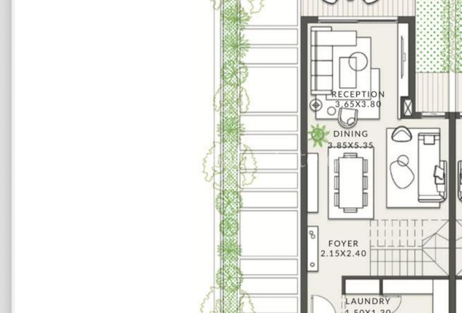 7377688 - صورة العقار 3