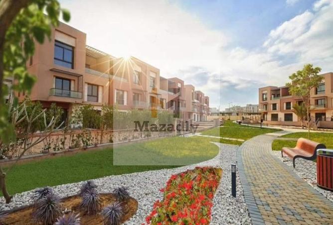 8376955 - الصورة الرئيسية للعقار