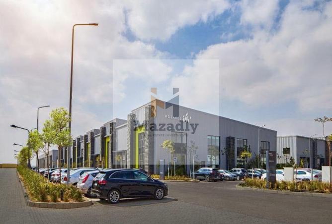 8376955 - صورة العقار 3