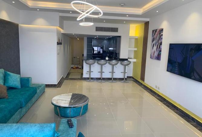 7373770 - صورة العقار 3