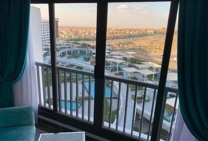 7373770 - صورة العقار 2
