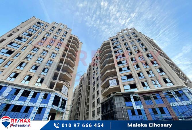 7371606 - Property Main Image