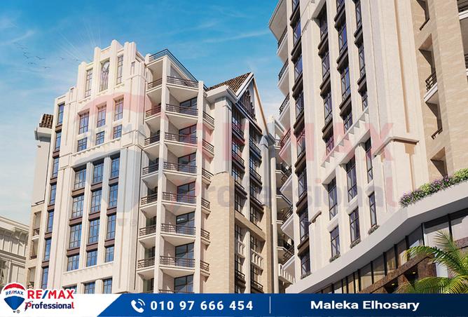 7371606 - Property Image 2