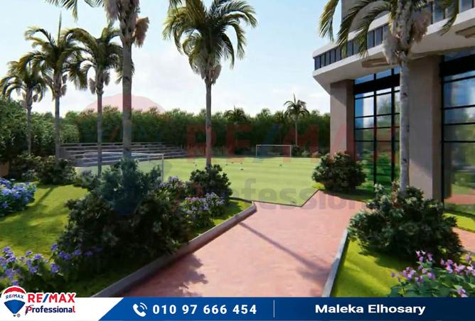 7371606 - Property Image 3