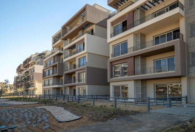 8311649 - Property Image 3