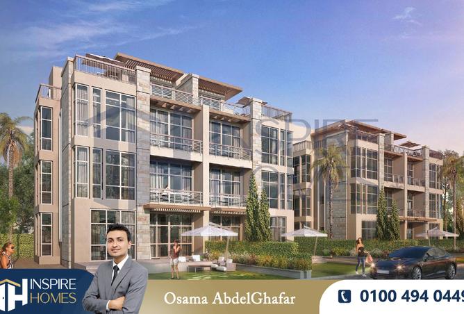 7566030 - صورة العقار 2