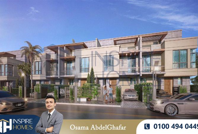 7566030 - صورة العقار 3