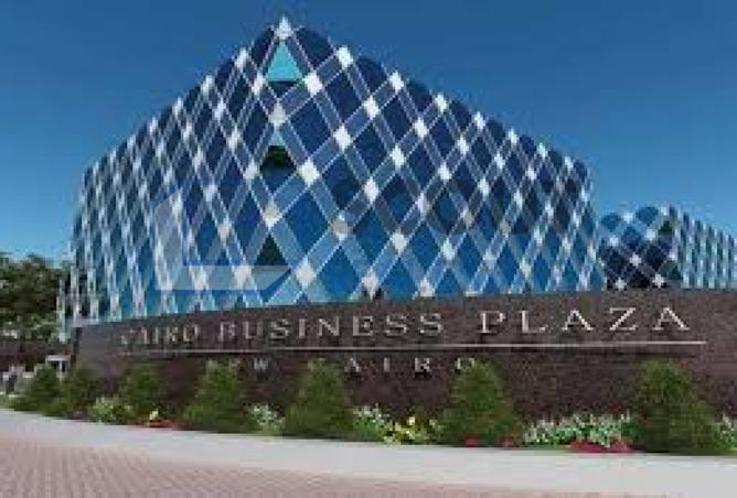 7439956 - صورة العقار 2