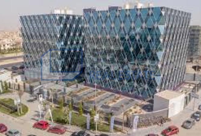 7439956 - صورة العقار 3