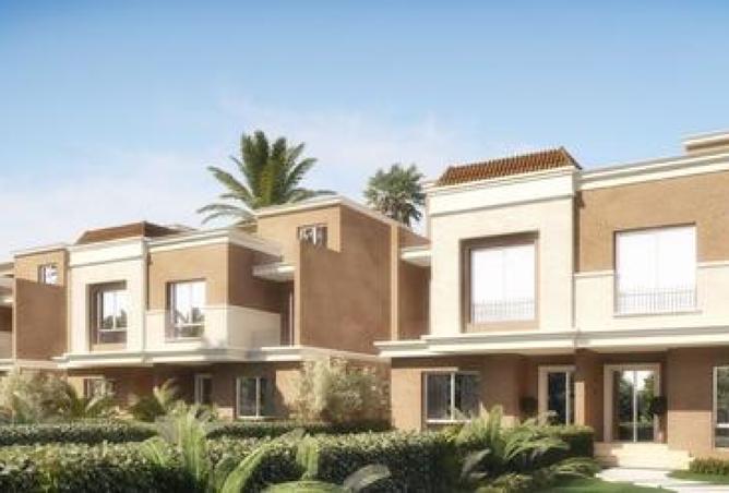 7371963 - صورة العقار 3