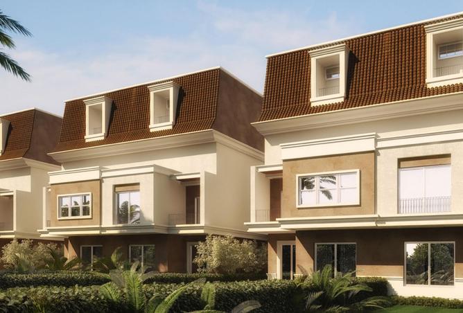 7371963 - صورة العقار 2