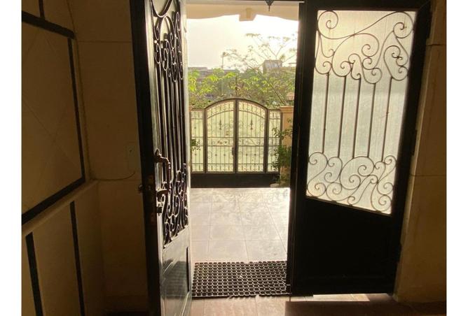 7372145 - Property Image 3