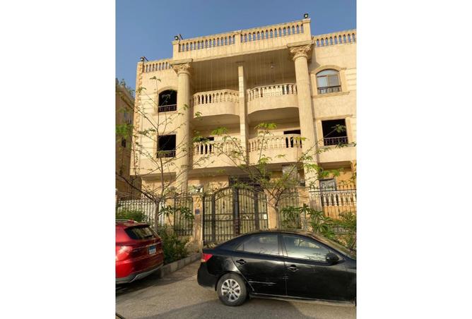 7372145 - Property Main Image