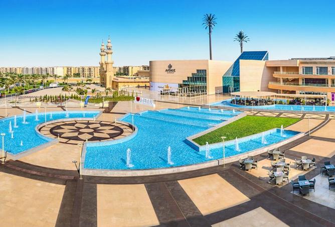 8232254 - Property Image 3