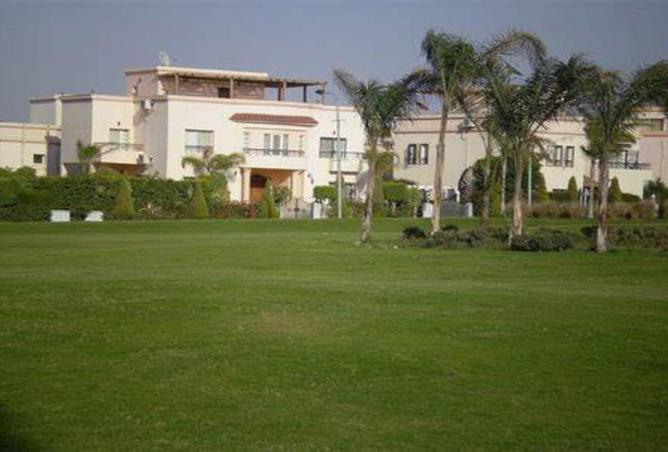 8232254 - Property Main Image