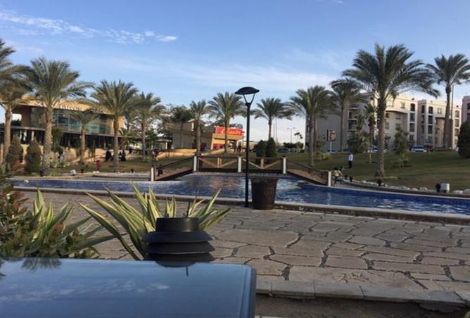 8232254 - Property Image 2