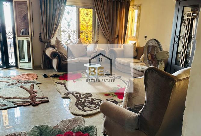 7371944 - صورة العقار 2