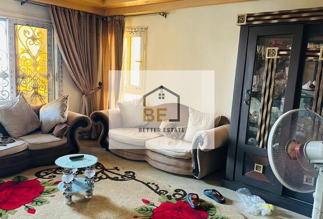 7371944 - الصورة الرئيسية للعقار