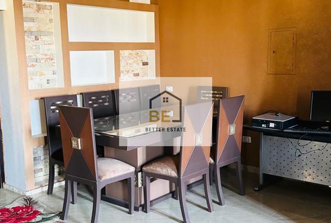 7371944 - صورة العقار 3