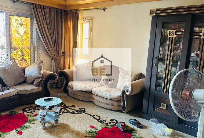 7371944 - الصورة الرئيسية للعقار