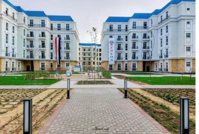 7372660 - الصورة الرئيسية للعقار