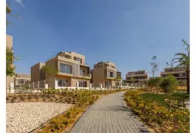 8468927 - الصورة الرئيسية للعقار