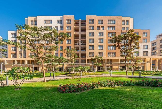 7372035 - الصورة الرئيسية للعقار