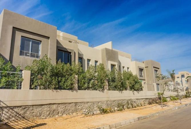 7372214 - صورة العقار 2