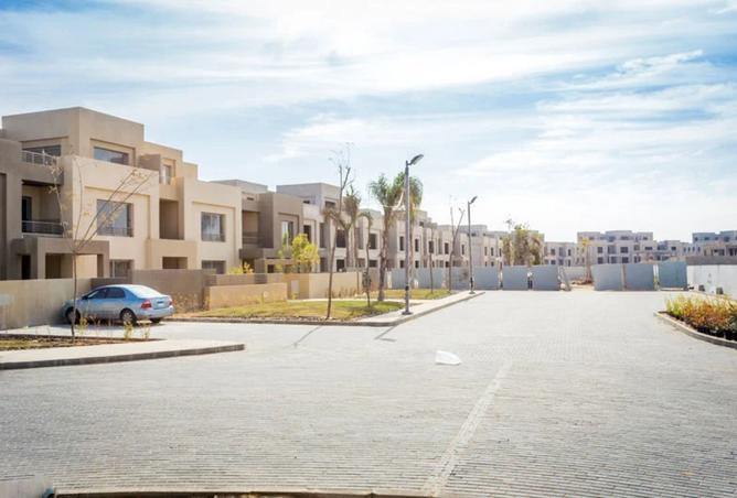 7372214 - صورة العقار 3