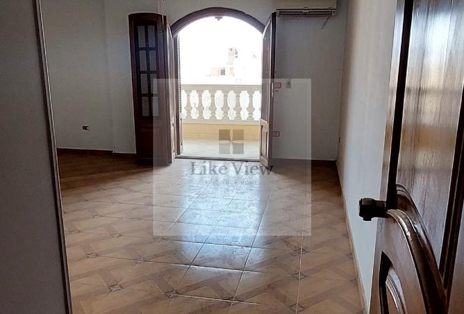 7372171 - الصورة الرئيسية للعقار