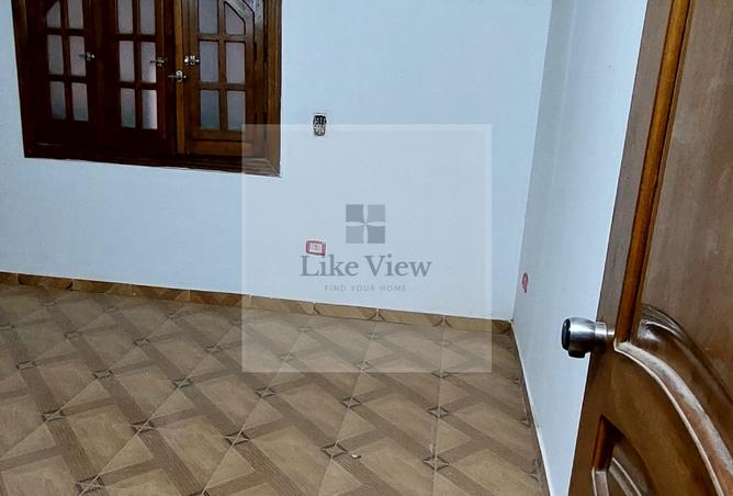 7372171 - صورة العقار 2