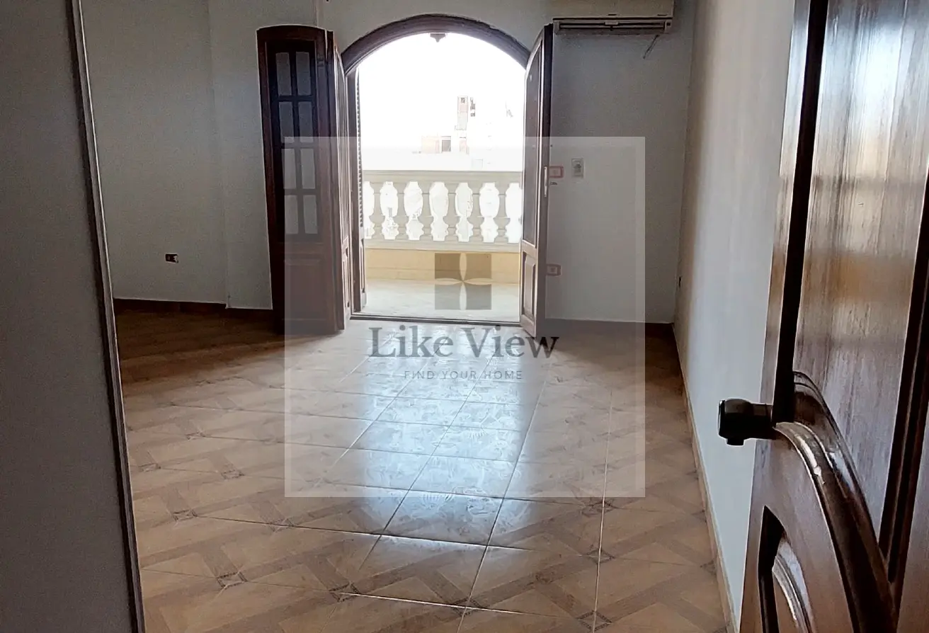7372171 - Property Main Image