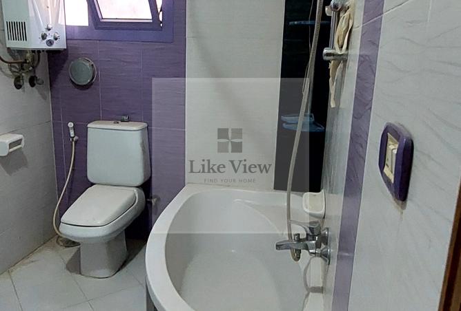 7372171 - صورة العقار 3