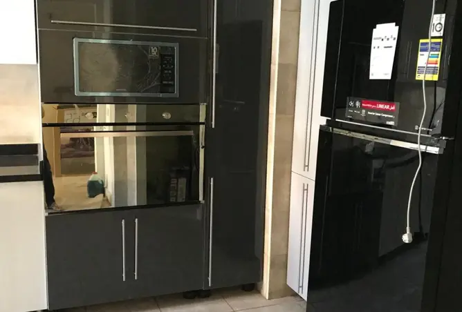 7372211 - Property Image 3