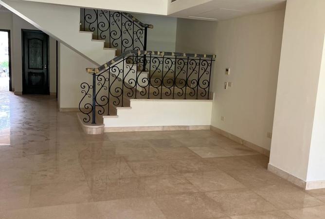 7372211 - صورة العقار 2