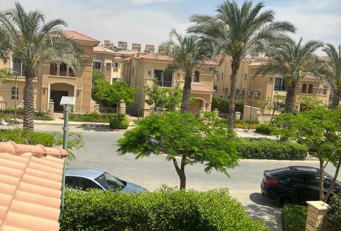 7372211 - الصورة الرئيسية للعقار