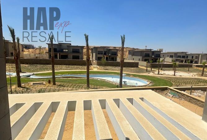 7380398 - Property Image 3