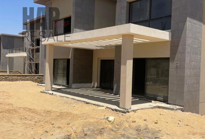 7380398 - Property Image 2