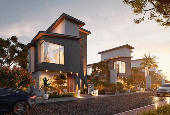 8229122 - الصورة الرئيسية للعقار