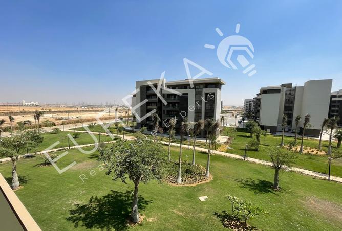 7372358 - الصورة الرئيسية للعقار